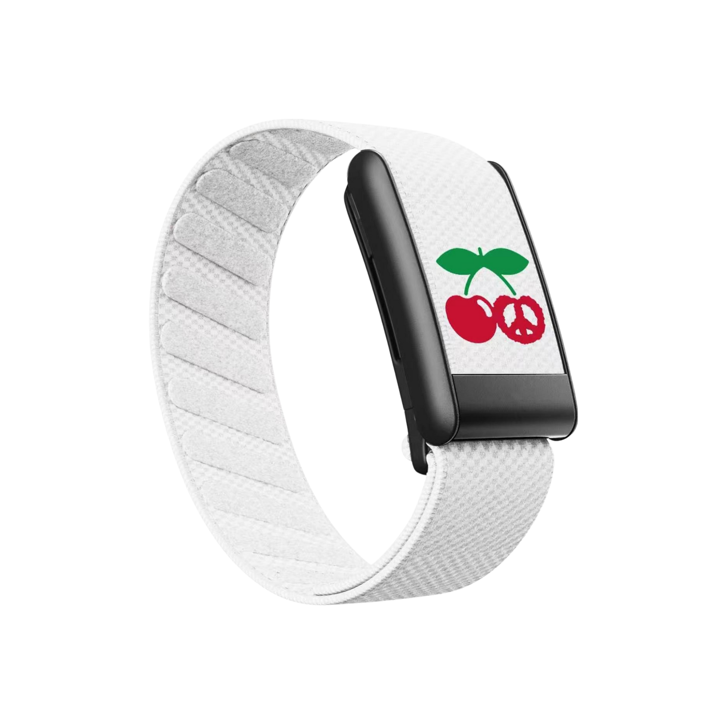 Bracelet pour WHOOP 5.0 "PACHA MAMA"