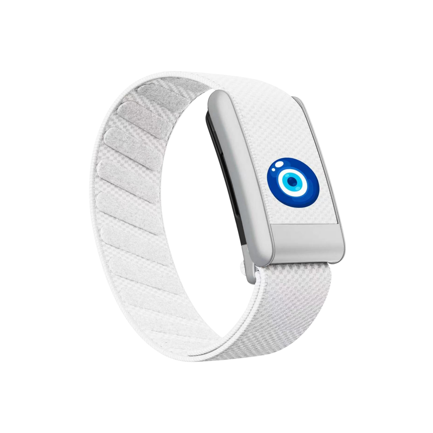 Bracelet pour WHOOP 5.0 "Nazar"