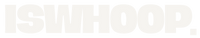 ISWHOOP