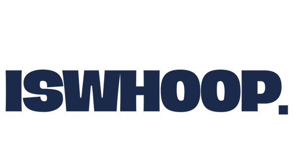 ISWHOOP