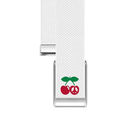 Bracelet pour WHOOP 5.0 "PACHA MAMA"