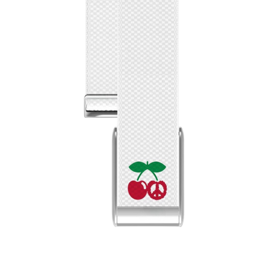 Bracelet pour WHOOP 5.0 "PACHA MAMA"