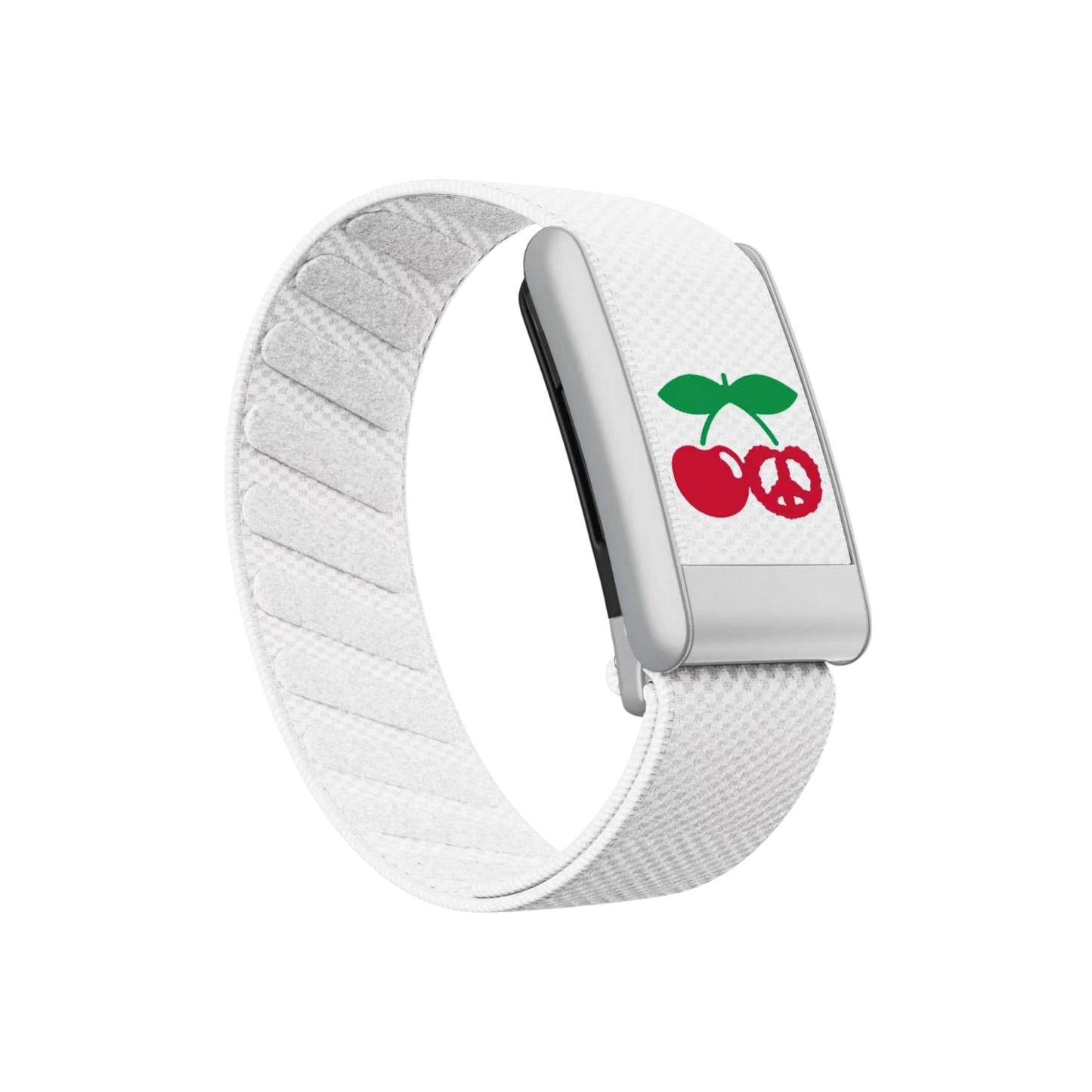 Bracelet pour WHOOP 5.0 "PACHA MAMA"