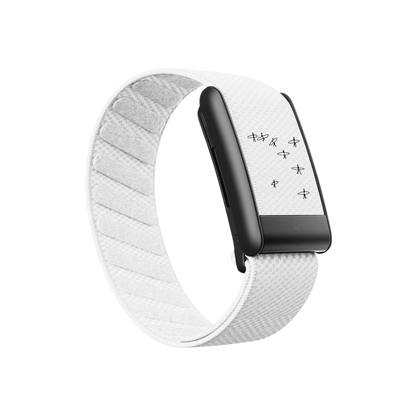 Bracelet pour WHOOP 5.0 "Surf Club"