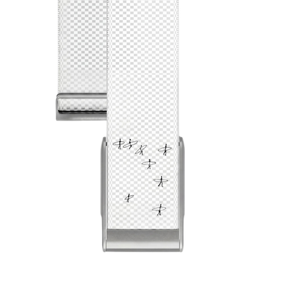 Bracelet pour WHOOP 5.0 "Surf Club"